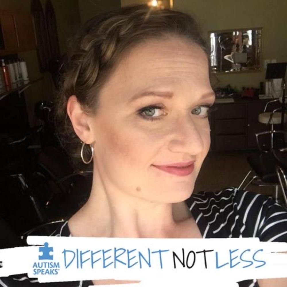 Meet your Posher, Marisa